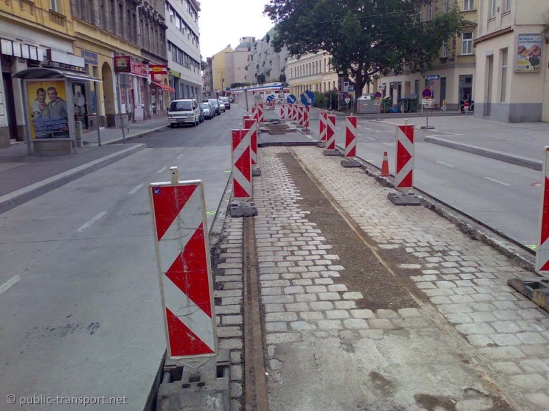 Datei:2009-06-28 SechshauserStr.jpg