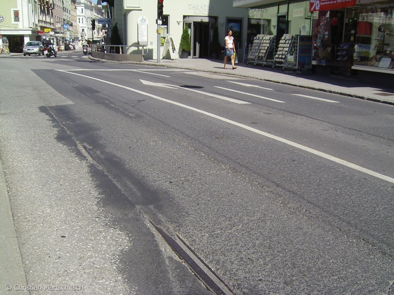 Datei:2006-07-17 Theatergasse 02.jpg