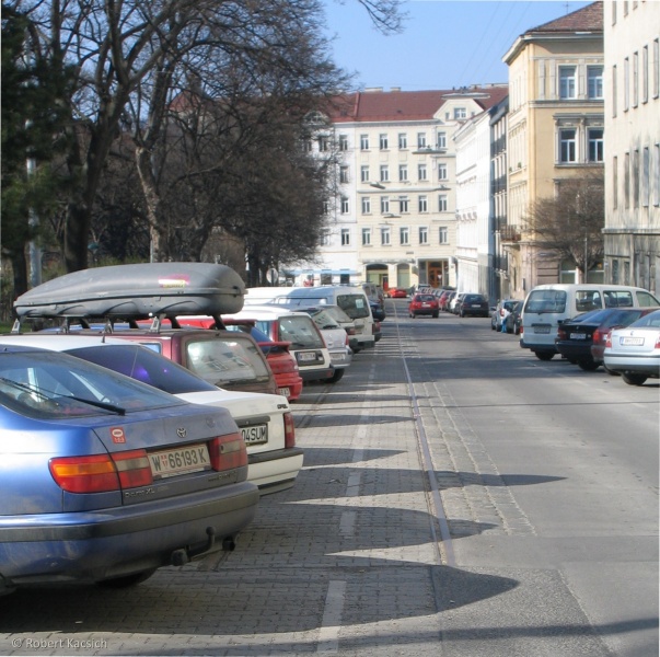 Datei:2005-04-02 Antonsplatz 04.jpg