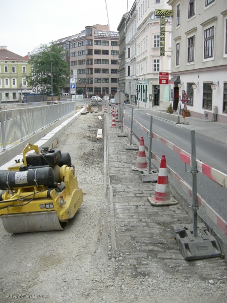 Datei:2006-09-16 Hofmuehlgasse.jpg