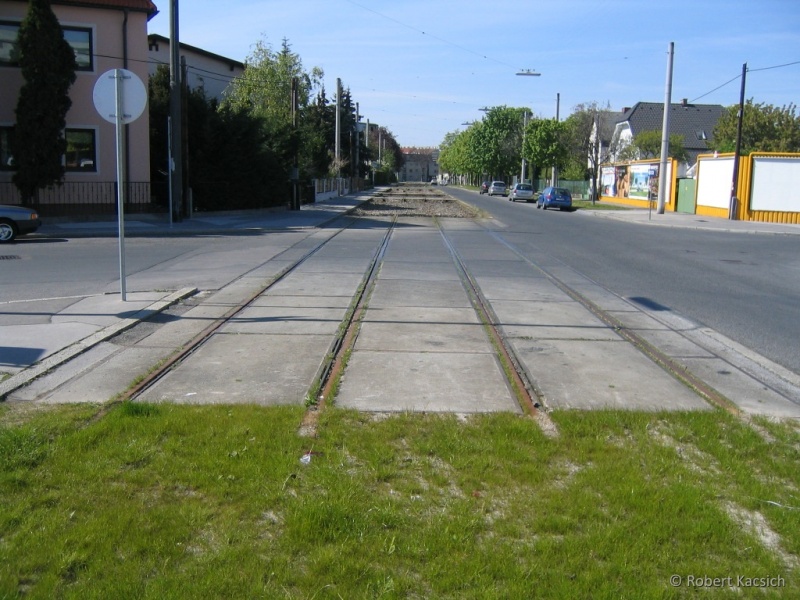 Datei:2007-04-21 25erReste 13.jpg