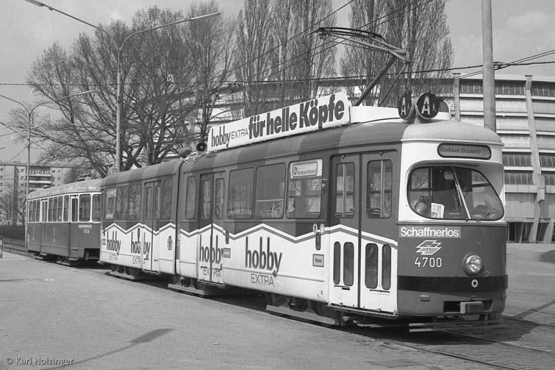 Datei:197x-xx-xx AK Stadion 4700-1026.jpg
