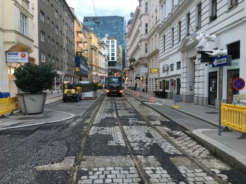 Datei:2019-08-19 Marxergasse 01.jpg