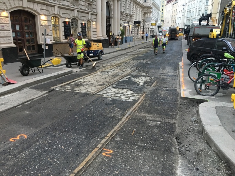 Datei:2019-08-19 Marxergasse 02.jpg