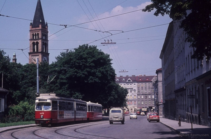 Datei:1975-07-xx 167 Antonsplatz E1 4470.jpg