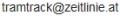 Tramtrack Email.jpg