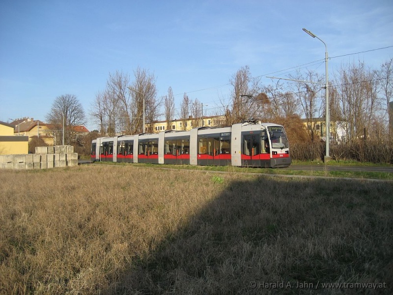 Datei:2007-03-11 31 Stammersdorf 644.jpg