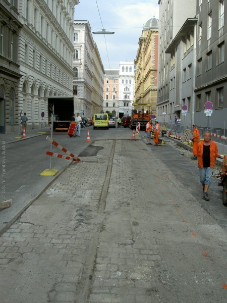 Datei:2007-06-13 Zelinkagasse 04.jpg