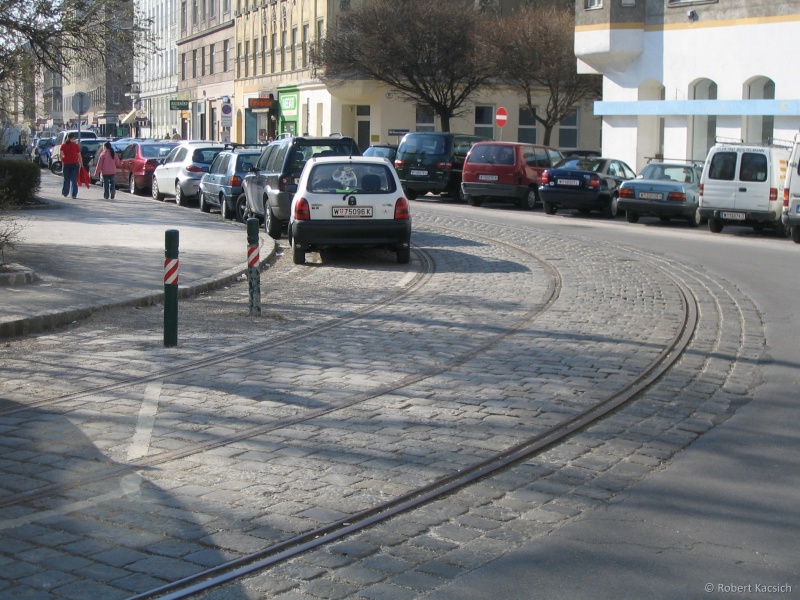 Datei:2005-04-02 Antonsplatz 21.jpg
