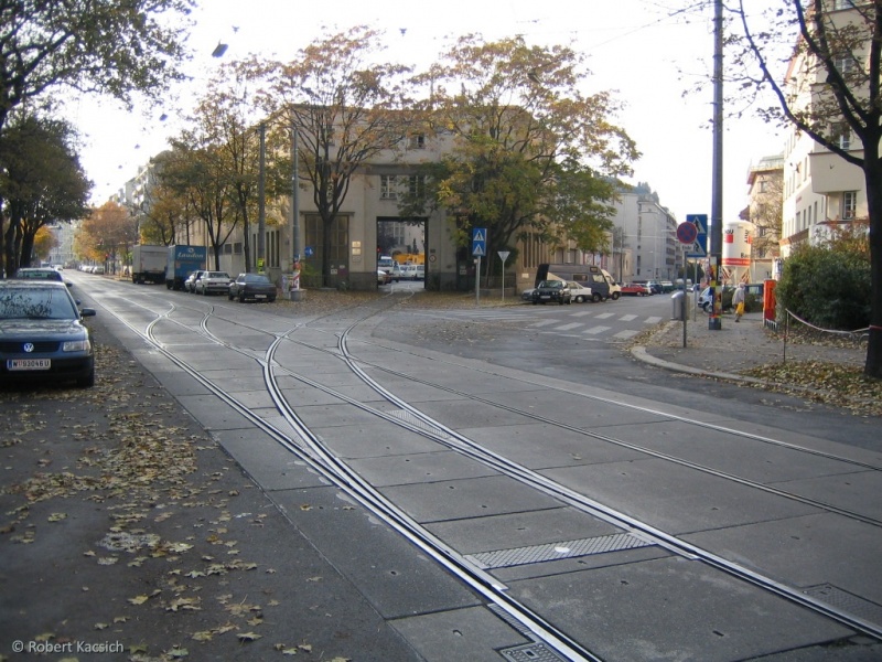Datei:2006-10-28 Kabelbuero 10.jpg
