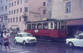 1973-xx-xx GmundenRathausplatzTW5.jpg