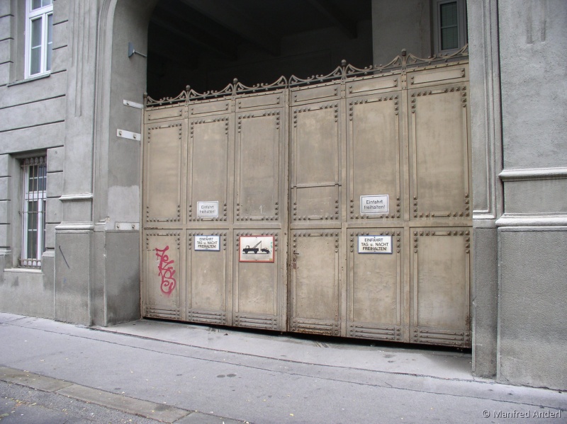 Datei:2005-10-25 EhemHW Siebeneicheng 01.jpg