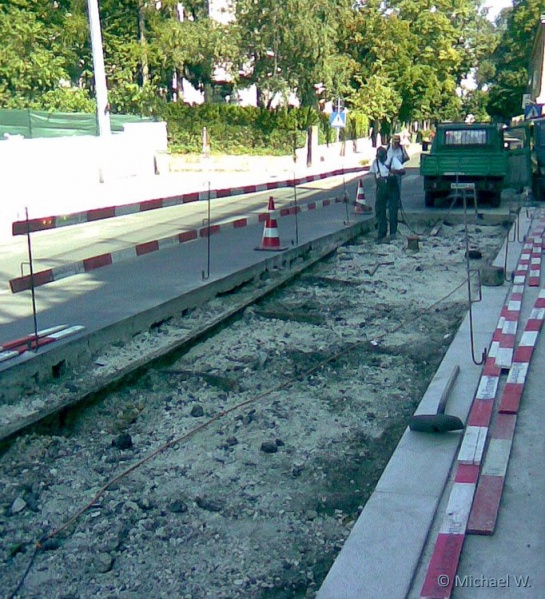Datei:2007-07-25 SieveringerStr bei Boernerg.jpg