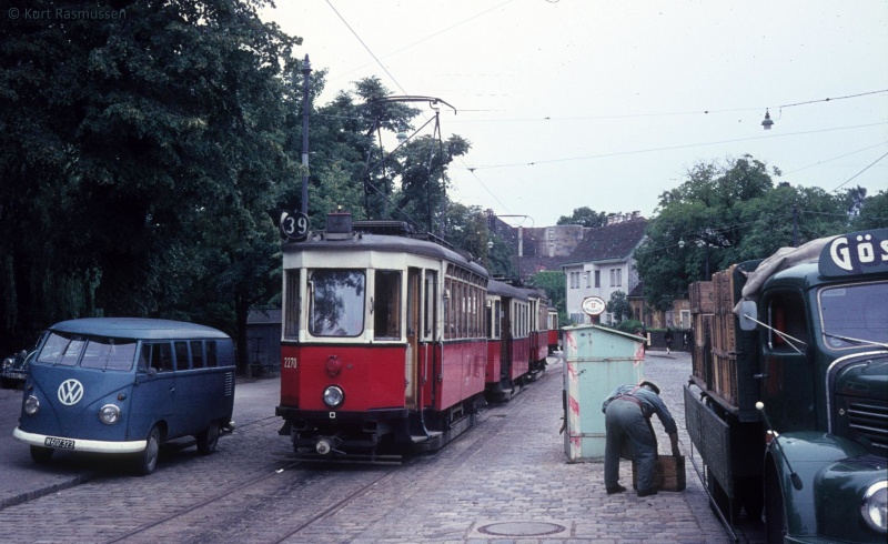 Datei:1969-08-28 39 Sievering H2 2270.jpg