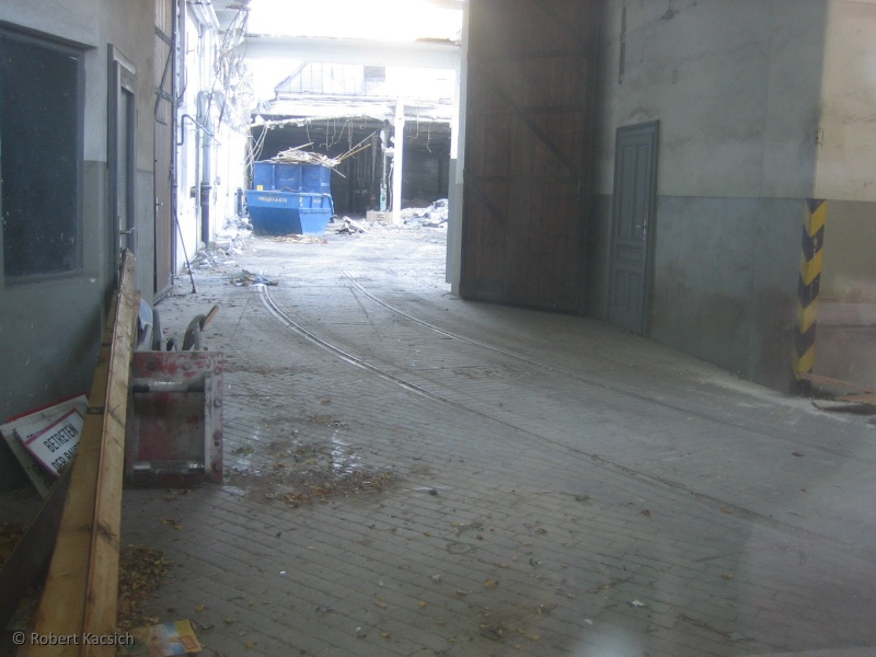 Datei:2008-10-17 Einfahrt NeueHalle 06.jpg