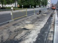 2004-06-09 Oskar-Kokoschka-Platz 01.jpg
