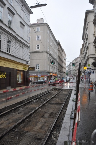 Datei:2010-05-04 Liechtensteinstr.jpg