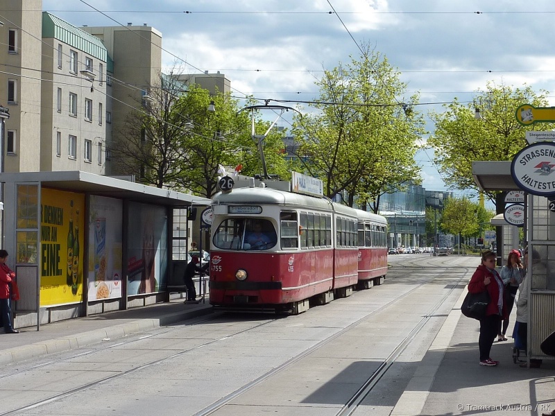 Datei:2012-04-21 26er WagramerStr Steigenteschg 4755-1349.jpg