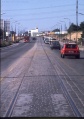 198x-xx-xx 165 TriesterStrasse.jpg
