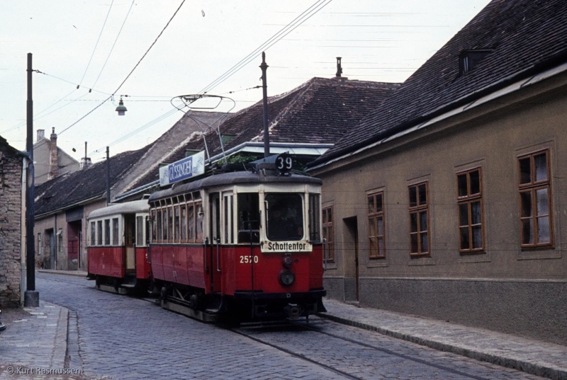 Datei:1969-08-28 39 Sievering L1 2570.jpg