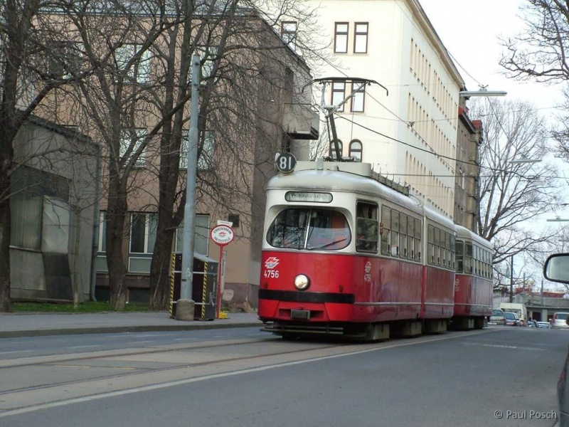 Datei:2008-02-23 81er Kafkaschleife 4756 02.jpg