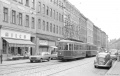 1973-03-xx SechshauserStr 111-1056.jpg