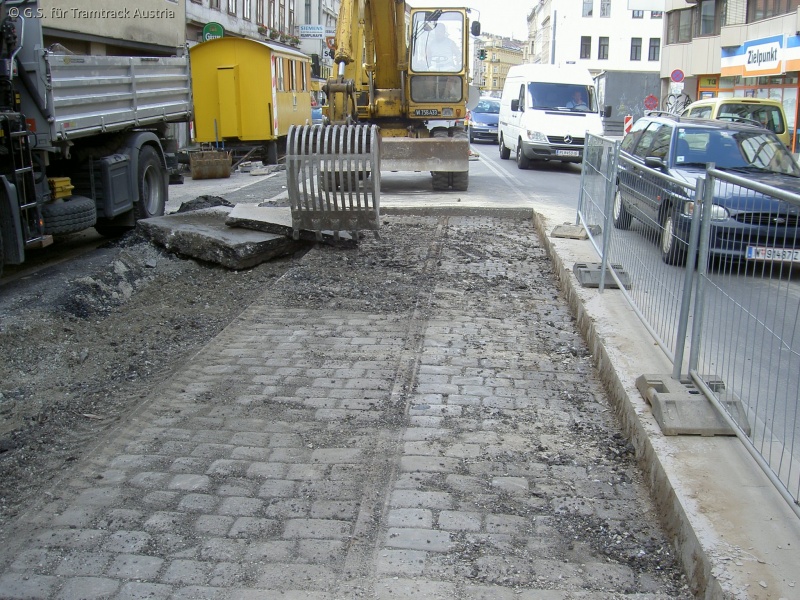 Datei:2008-07-22 SechshauserStr 04.jpg