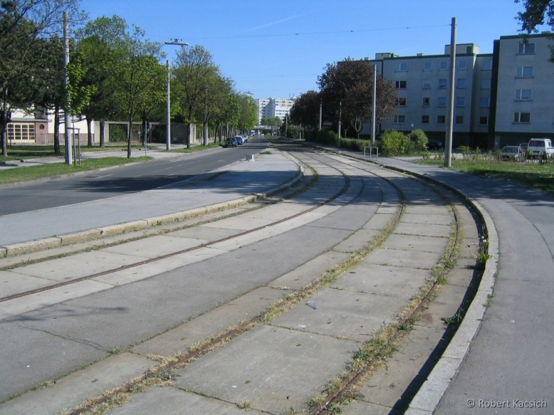 Datei:2007-04-21 25erReste 26.jpg