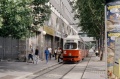 2003-07-25 26 Schleife Donauzentrum 4778 1310.jpg