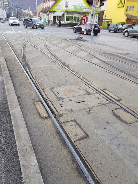 Datei:2020-01-31 Graz EggenbergerAllee AltePoststr.jpg